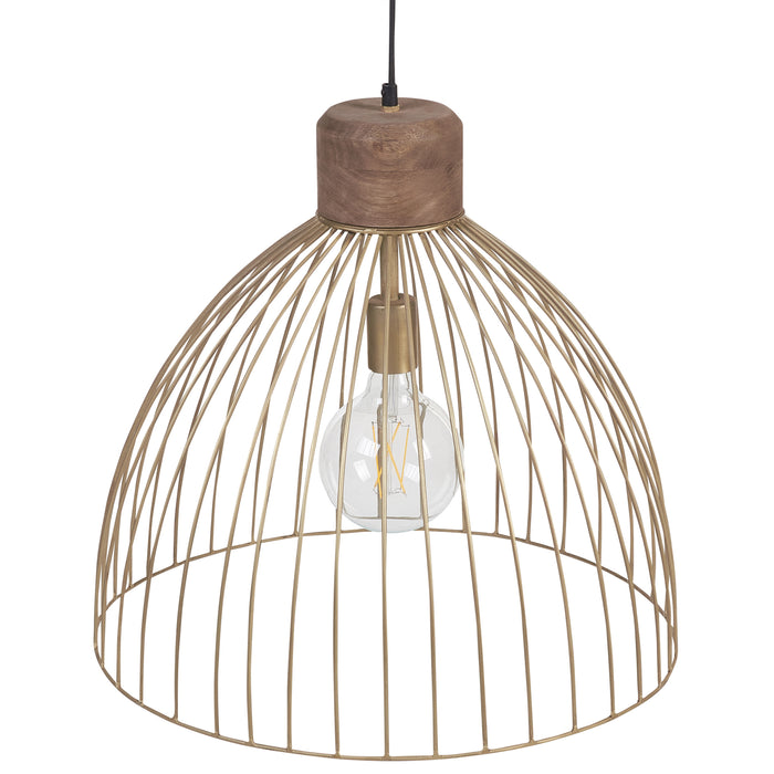 ebc2d4ba-42c9-4946-bcb0-5116d5e0c958-afbeelding4.jpg (8052822) 