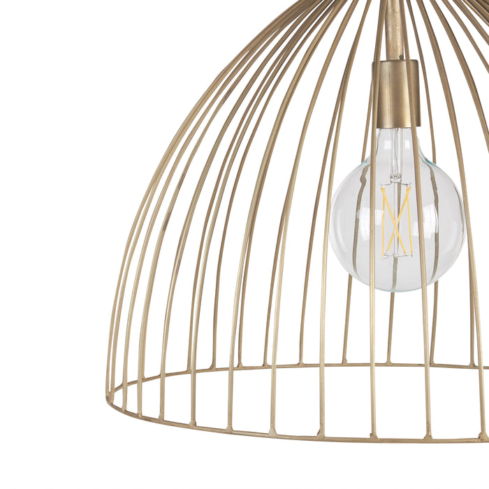 ebc2d4ba-42c9-4946-bcb0-5116d5e0c958-afbeelding6.jpg (8052824) 