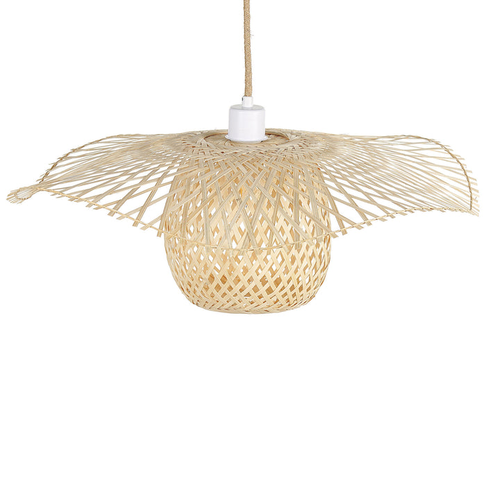 f38d9edc-b851-4868-b7ce-d109950daceb-afbeelding4.jpg (8052838) 