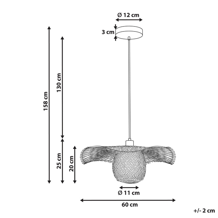 f38d9edc-b851-4868-b7ce-d109950daceb-afbeelding11.jpg (8052842) 