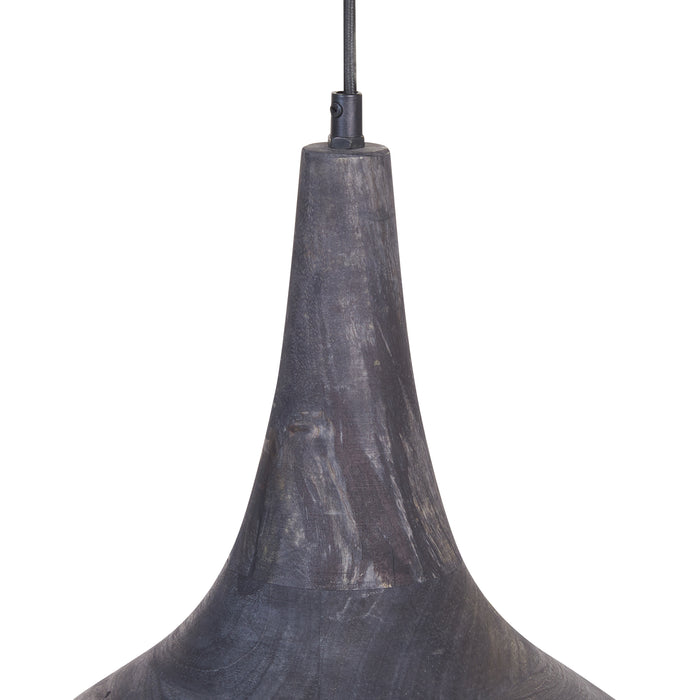 d49831b5-6a29-4b9a-9fc6-ea03746d0786-afbeelding6.jpg (8052847) 