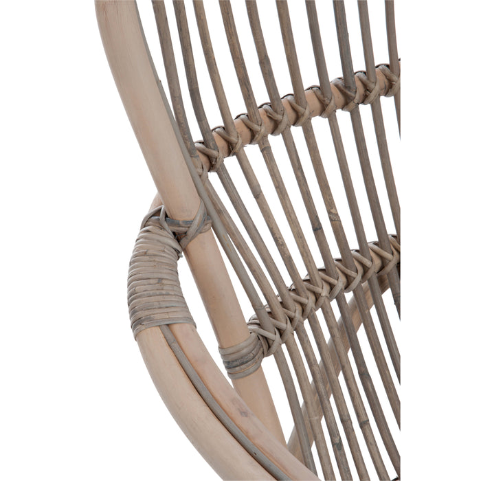 afa4fcd3-2213-4901-8955-5a871c6dc4eb-afbeelding6.jpg (8053869) 