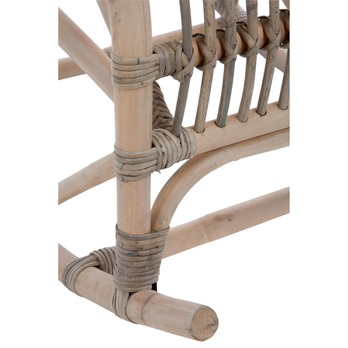 afa4fcd3-2213-4901-8955-5a871c6dc4eb-afbeelding9.jpg (8053872) 