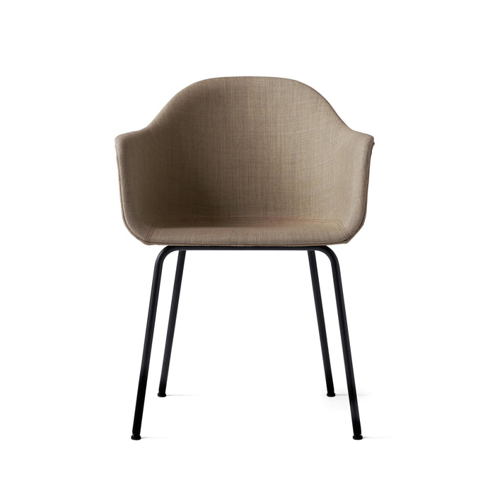 8a5ddf1d-9eef-4349-8c13-0c0ff26a7993-vrijstaandbeeld.jpg (8054054) 