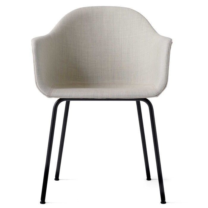 8a5ddf1d-9eef-4349-8c13-0c0ff26a7993-afbeelding3.jpg (8054055) 