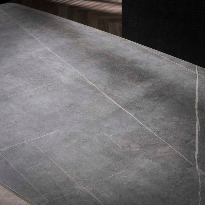 b0193426-bb99-4799-a480-4a5609ec5bc1-afbeelding4.jpg (8054088) 