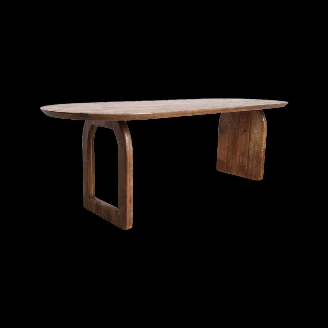 1529d87e-4636-488f-9f28-d9da8bfb97c8-vrijstaandbeeld.jpg (8054090) 