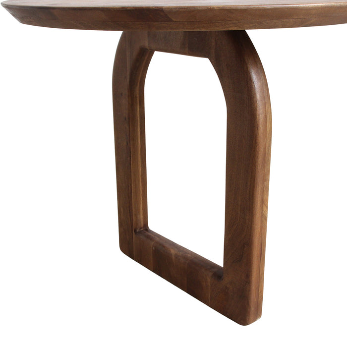 1529d87e-4636-488f-9f28-d9da8bfb97c8-afbeelding8.jpg (8054097) 