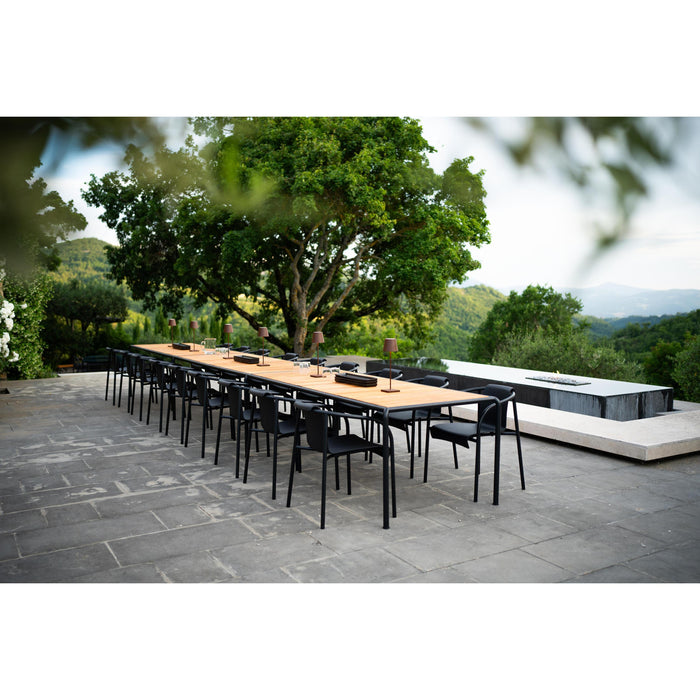 839127cd-b3e3-4e17-bfa8-def80aabd0c1-afbeelding6.jpg (8054186) 