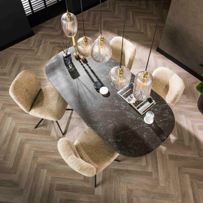 375a8e78-ef93-4f5a-93ce-5b918d93e0bb-sfeerbeeld.jpg (8054287) 