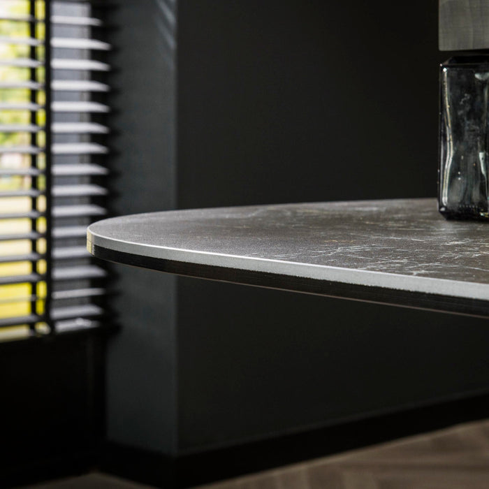 375a8e78-ef93-4f5a-93ce-5b918d93e0bb-afbeelding6.jpg (8054291) 