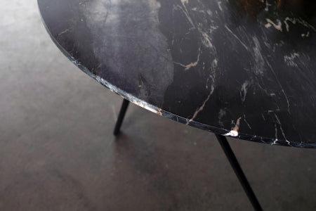 4e00463d-cdf6-4fd3-909d-f4357469daae-afbeelding4.jpg (8054298) 