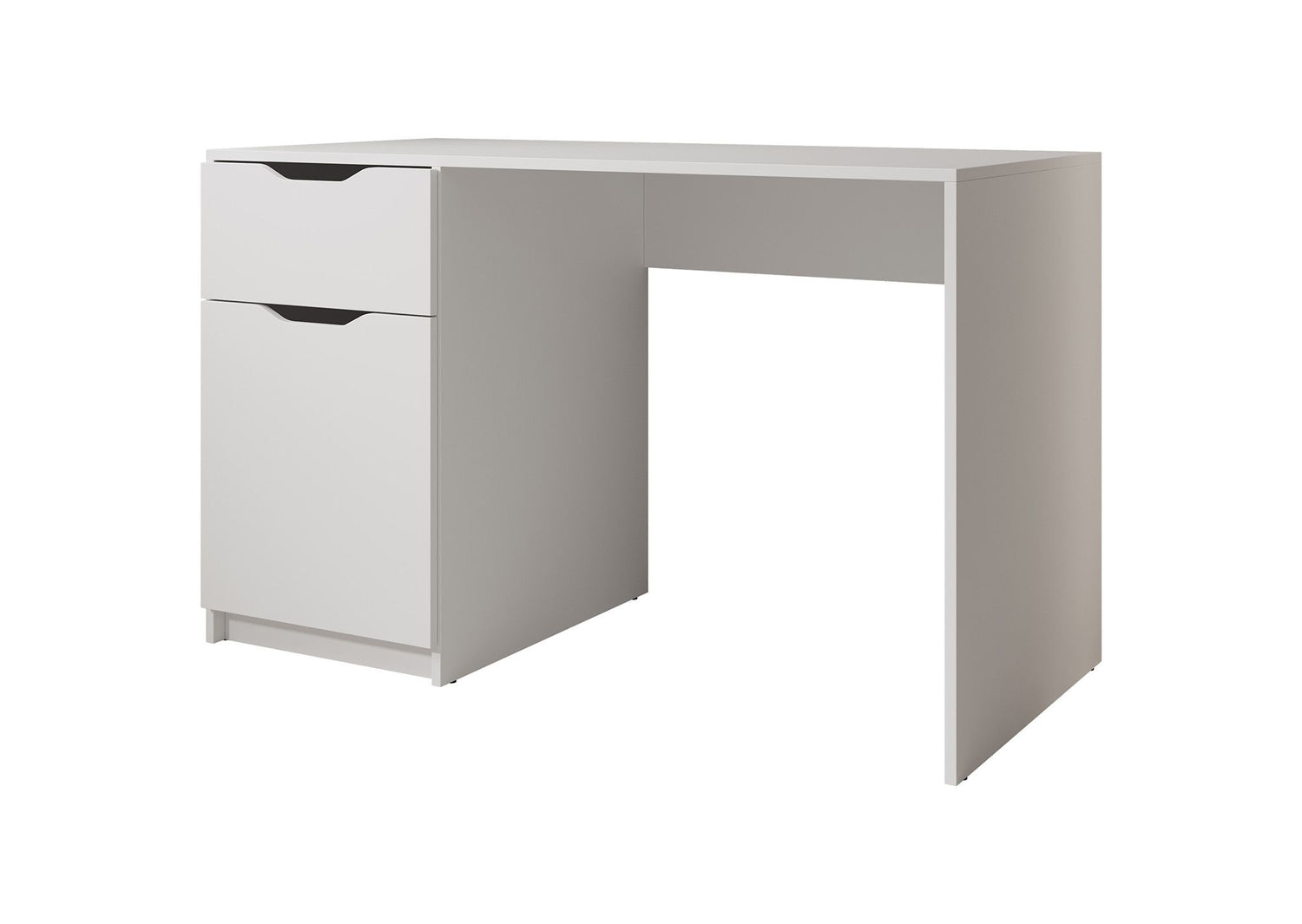 bac16072-9ed3-4e81-97fc-e335cfcdfea8-vrijstaandbeeld.jpg (8054451) 