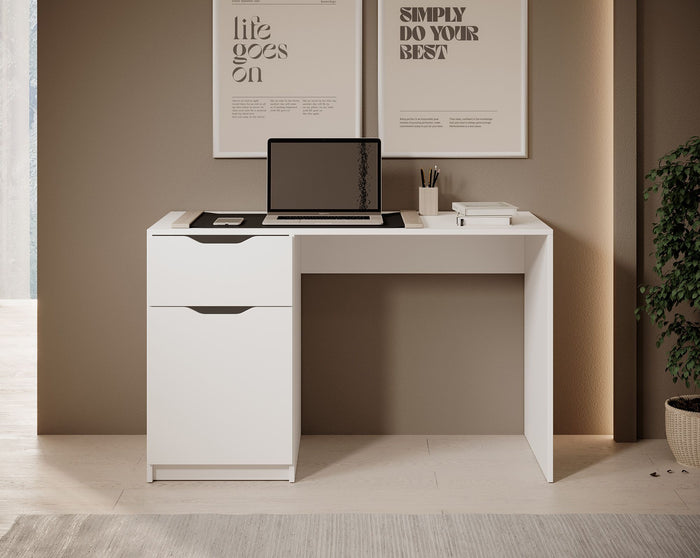 bac16072-9ed3-4e81-97fc-e335cfcdfea8-afbeelding3.jpg (8054453) 