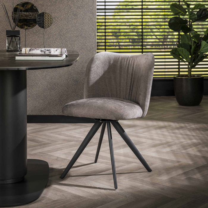 3d15de55-1606-4c04-aec4-e49091c917bc-sfeerbeeld.jpg (8054483) 