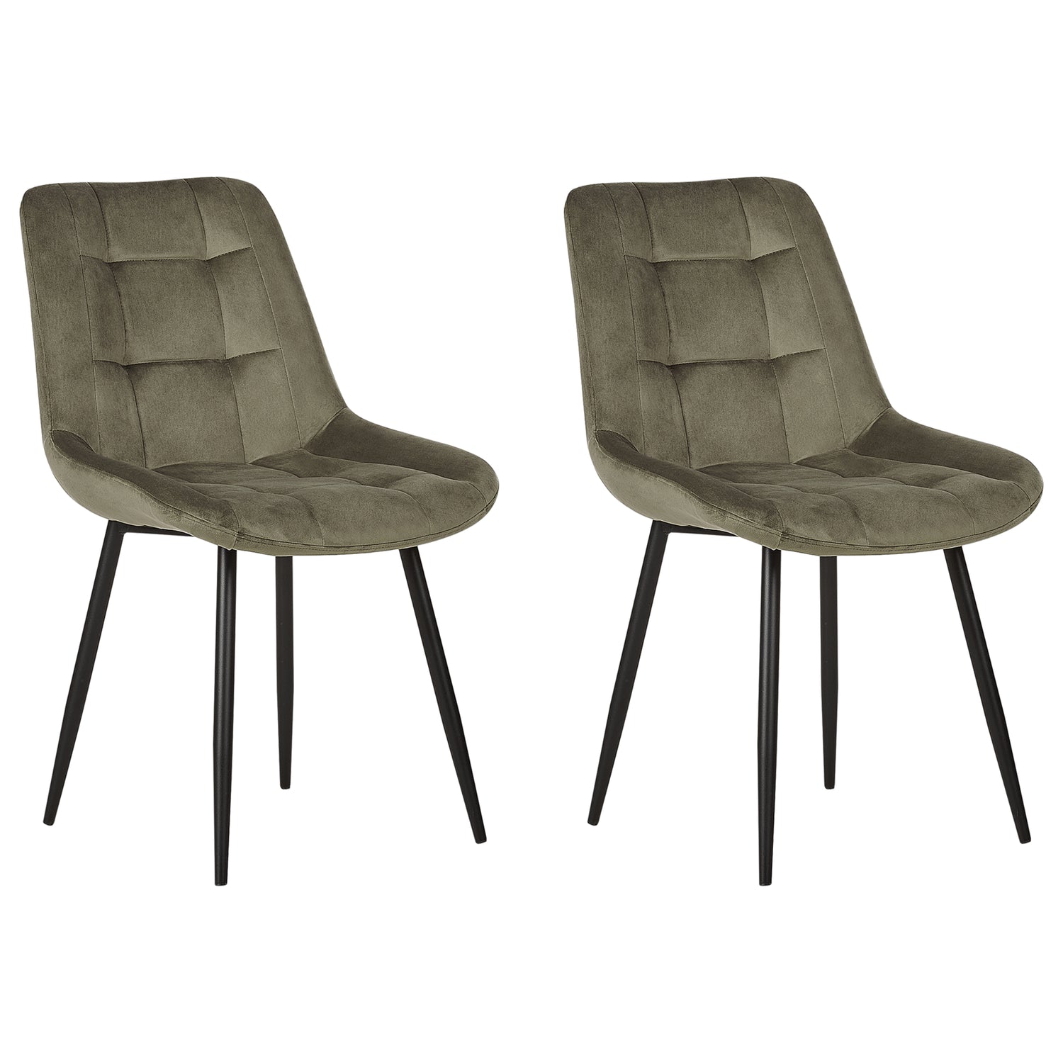 9eb3a270-25c8-4375-998a-7d47f111c0f2-vrijstaandbeeld.jpg (8054494) 