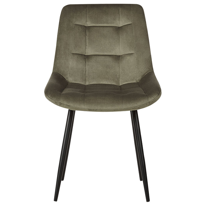 9eb3a270-25c8-4375-998a-7d47f111c0f2-afbeelding4.jpg (8054497) 