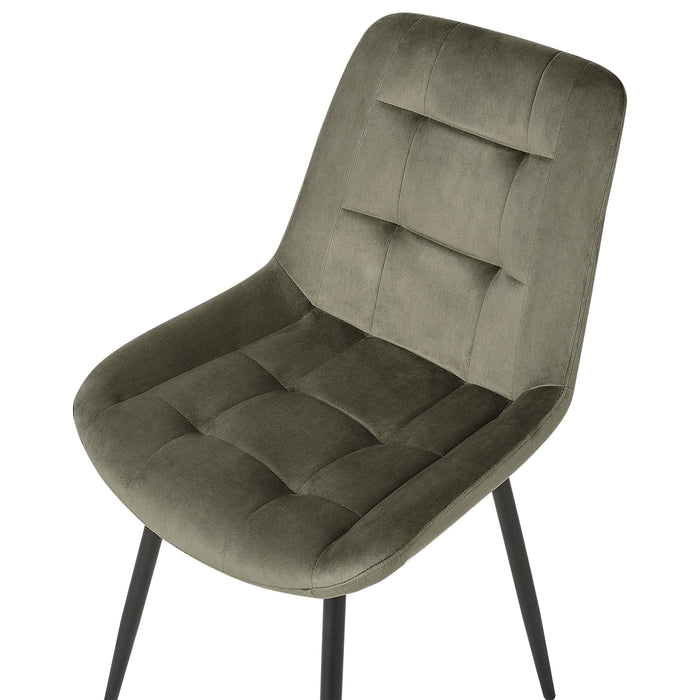 9eb3a270-25c8-4375-998a-7d47f111c0f2-afbeelding6.jpg (8054499) 