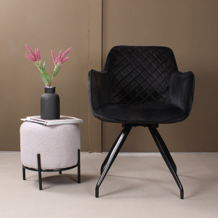 f2413ef4-4dfb-464a-b180-f9741a4ed9c7-afbeelding3.jpg (8054505) 