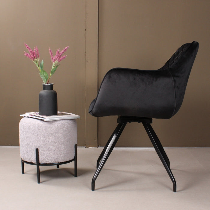 f2413ef4-4dfb-464a-b180-f9741a4ed9c7-afbeelding4.jpg (8054506) 