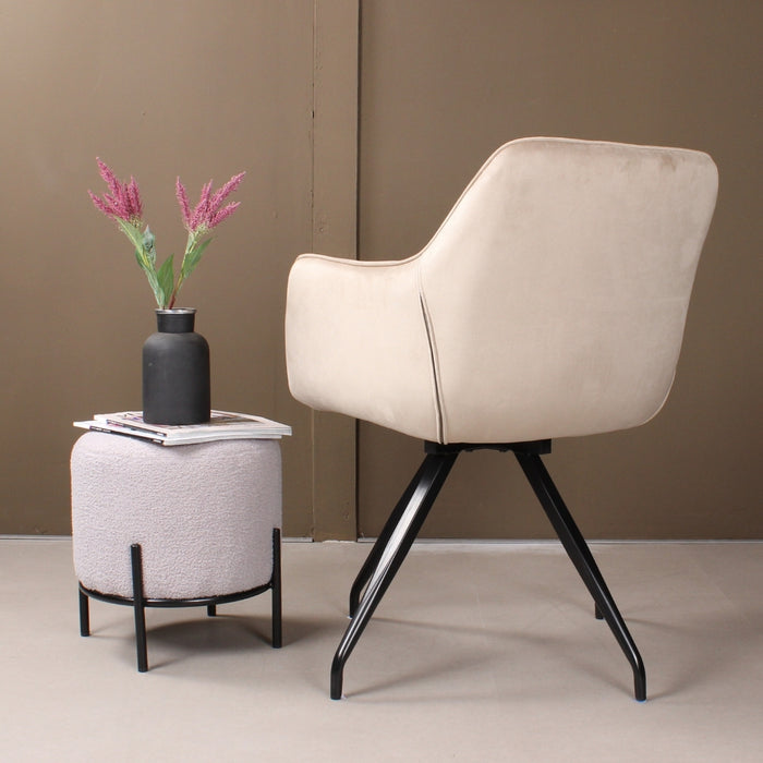 4ec5428f-c3d7-48b9-be58-a36d5a5b008b-afbeelding5.jpg (8054585) 