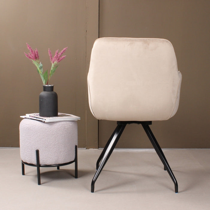 4ec5428f-c3d7-48b9-be58-a36d5a5b008b-afbeelding6.jpg (8054588) 