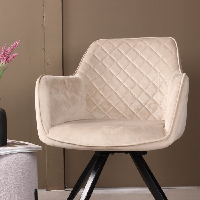 4ec5428f-c3d7-48b9-be58-a36d5a5b008b-afbeelding7.jpg (8054591) 