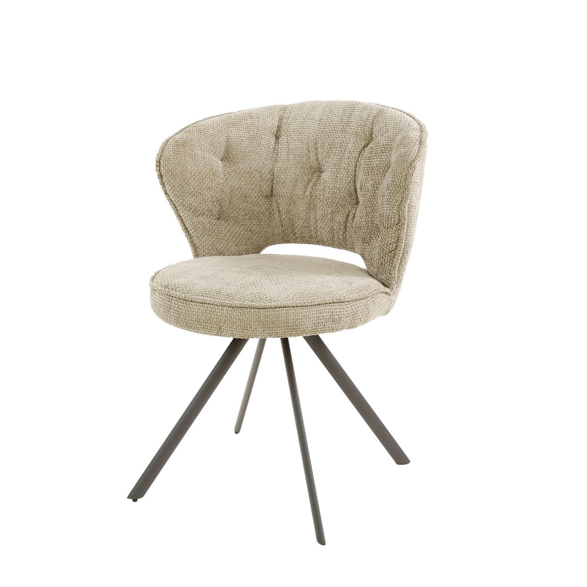 4f17219d-1b71-4273-936f-96aff086cb9e-vrijstaandbeeld.jpg (8054604) 