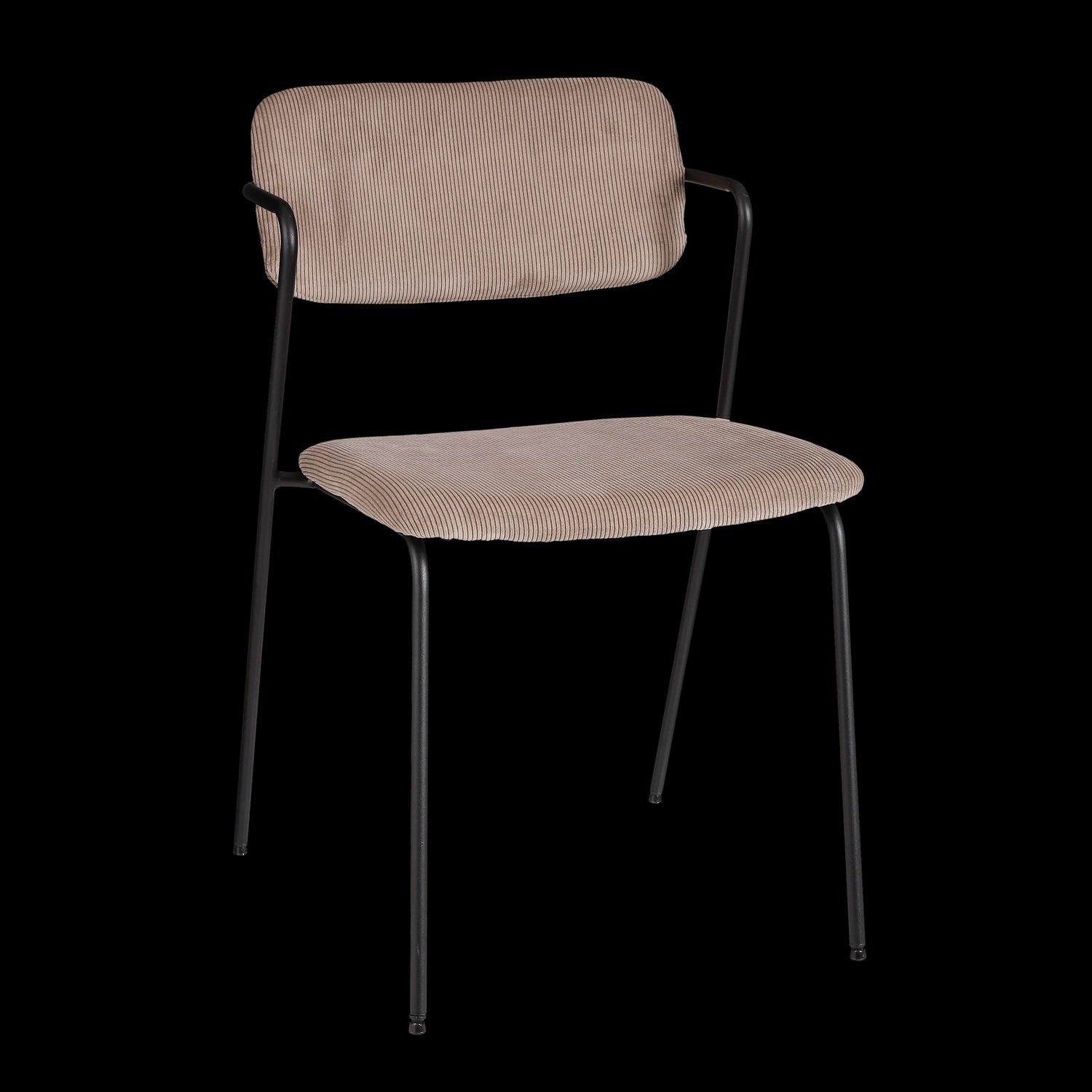 9d3b68b6-aa89-4c8c-835f-0860a700a928-vrijstaandbeeld.jpg (8054666) 