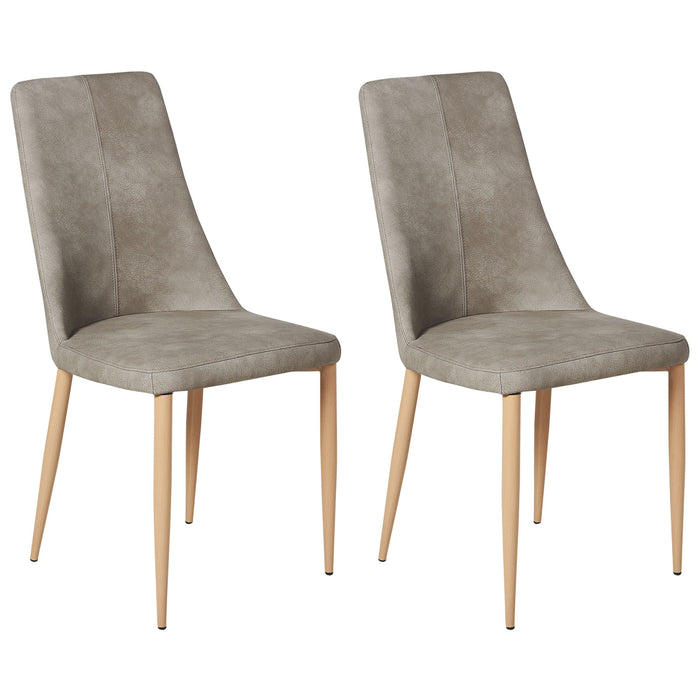 cafdb291-4c70-4376-92c3-7a75f2908666-vrijstaandbeeld.jpg (8054698) 