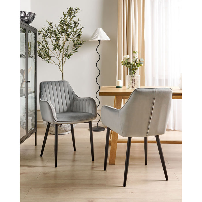 cdca86d7-e15e-4bb8-8c0e-9436eee293be-sfeerbeeld.jpg (8054751) 