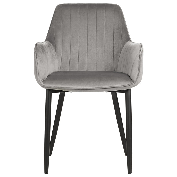 cdca86d7-e15e-4bb8-8c0e-9436eee293be-afbeelding4.jpg (8054753) 