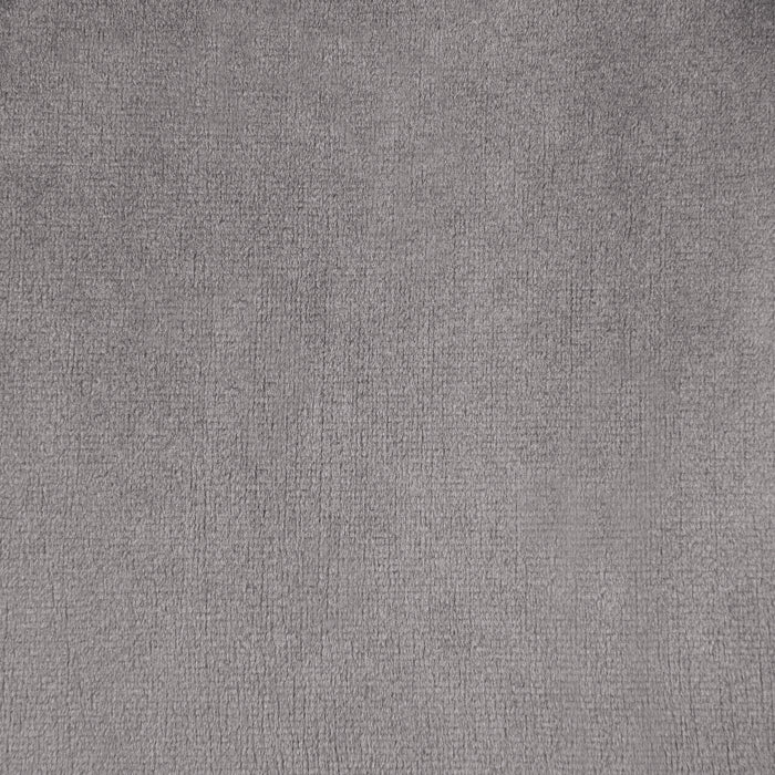 cdca86d7-e15e-4bb8-8c0e-9436eee293be-afbeelding8.jpg (8054757) 