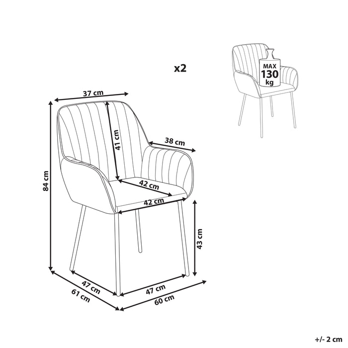 cdca86d7-e15e-4bb8-8c0e-9436eee293be-afbeelding11.jpg (8054758) 