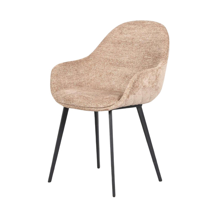 ab717a48-1a37-4361-8182-3aed7ab2ff4c-vrijstaandbeeld.jpg (8054773) 