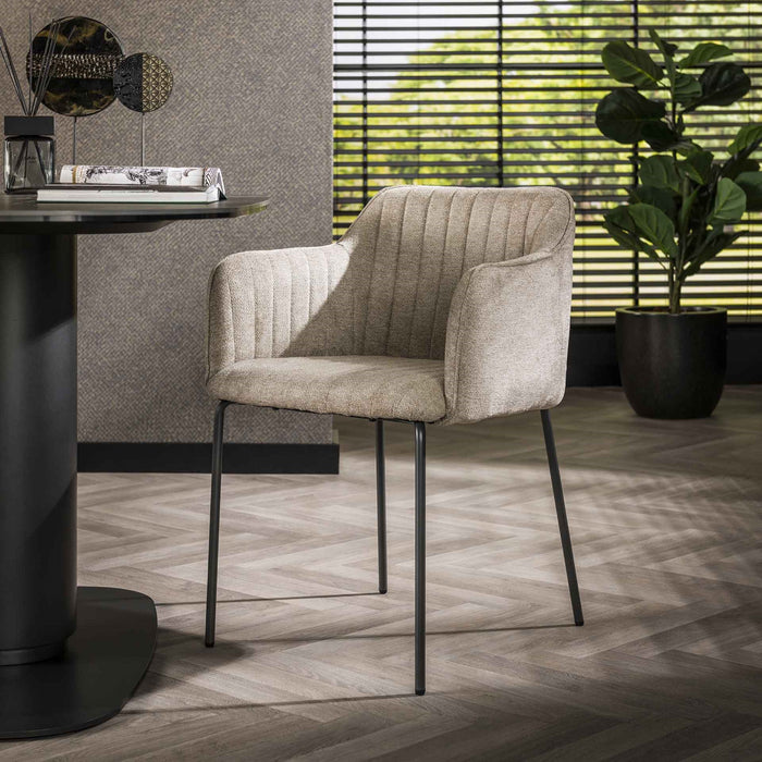 865571ac-0108-493c-9cd7-c2c1497ce296-sfeerbeeld.jpg (8054775) 