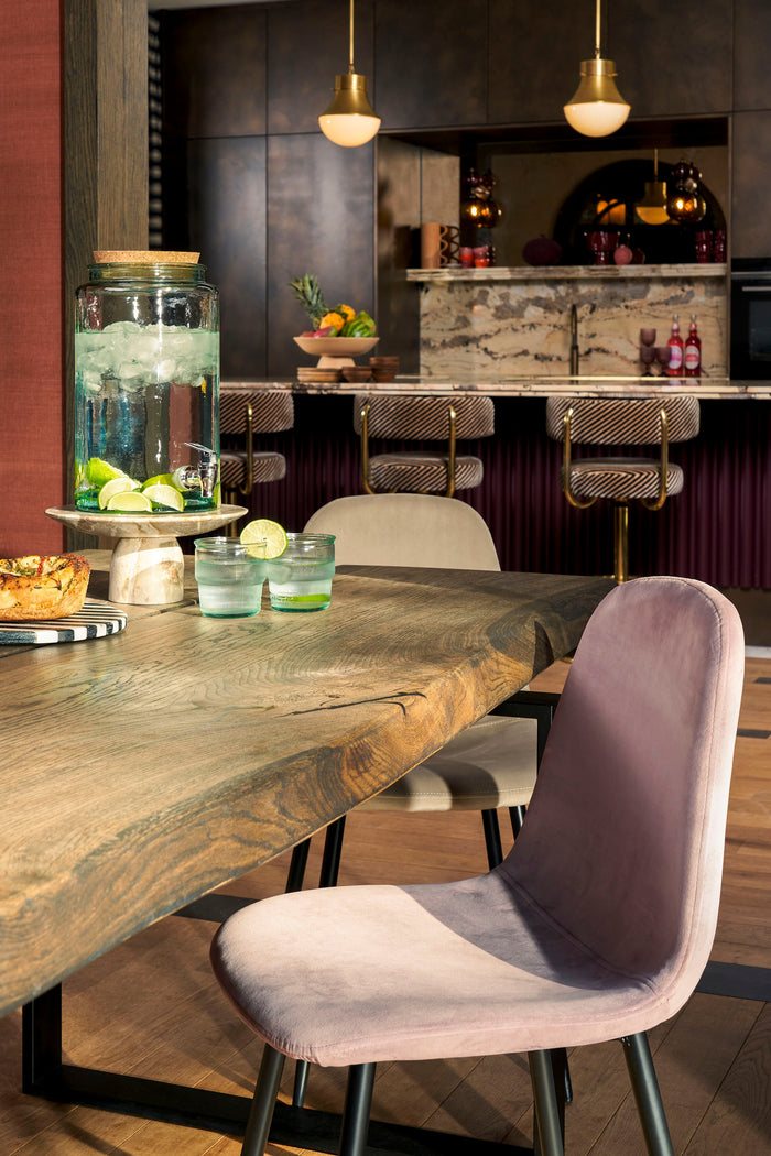 8428bf40-ebdc-4a77-a900-442f0789cf29-afbeelding6.jpg (8054884) 