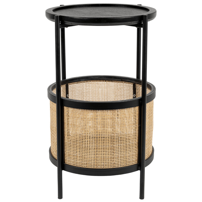 96a91d36-e37f-4618-99cc-5fc100ace865-vrijstaandbeeld.jpg (8054989) 