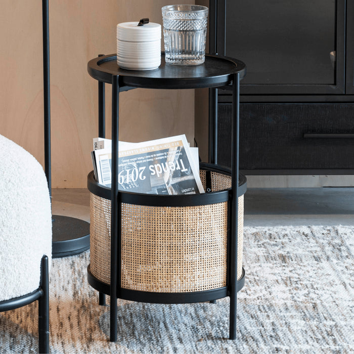 96a91d36-e37f-4618-99cc-5fc100ace865-afbeelding6.jpg (8054998) 