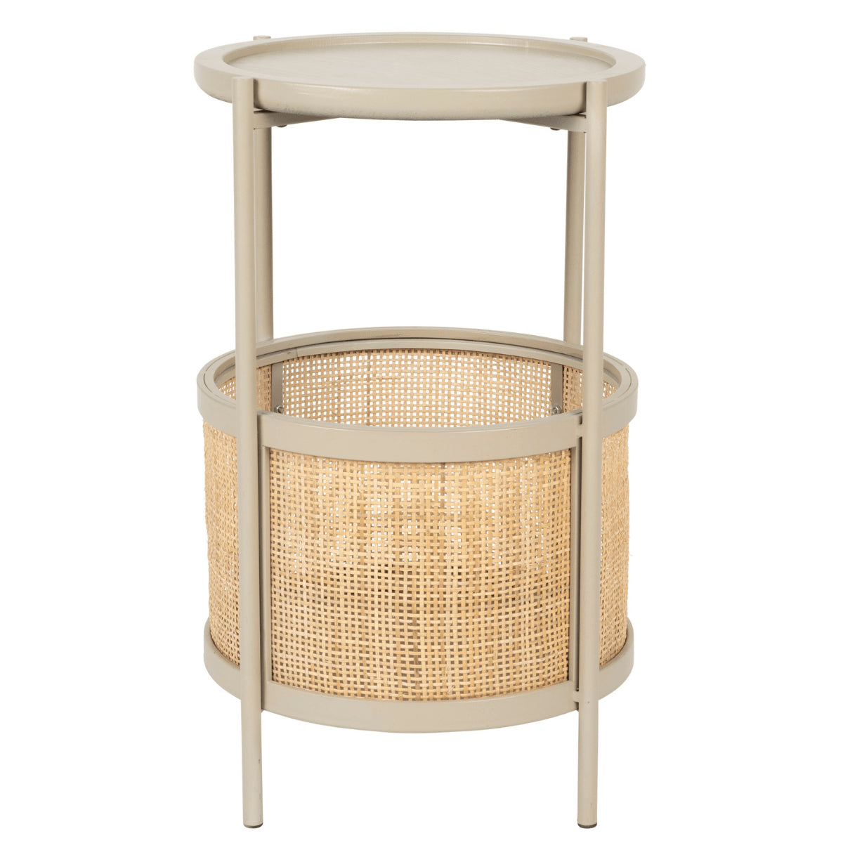 aa289bdf-4ca5-4f5d-8fe7-14c34b073e33-vrijstaandbeeld.jpg (8055000) 