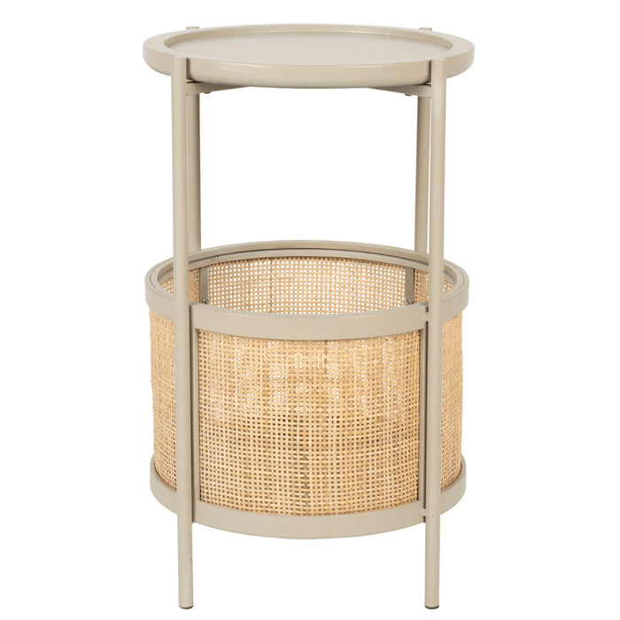 aa289bdf-4ca5-4f5d-8fe7-14c34b073e33-vrijstaandbeeld.jpg (8055000) 