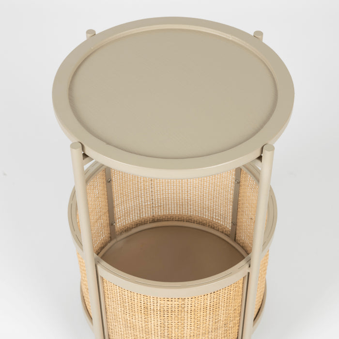 aa289bdf-4ca5-4f5d-8fe7-14c34b073e33-afbeelding3.jpg (8055005) 