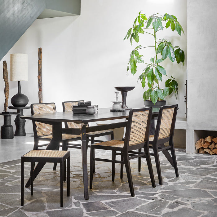 ea9f8c9f-1e87-41f7-9d13-7cef5a1e6c38-sfeerbeeld.jpg (8055061) 