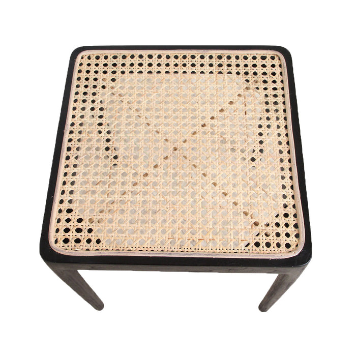 ea9f8c9f-1e87-41f7-9d13-7cef5a1e6c38-afbeelding4.jpg (8055067) 