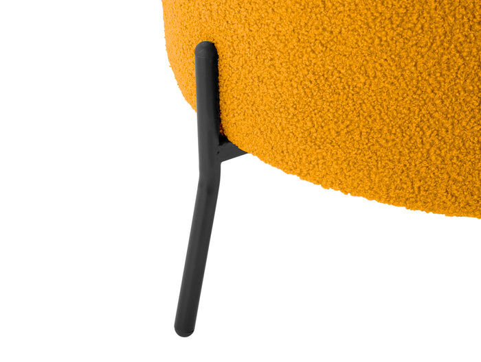 eb02c206-9b72-470c-8d05-59032fd2aad1-afbeelding10.jpg (8055141) 