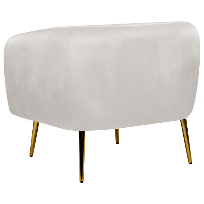 9d28e99d-ebac-4f99-b6c4-b68094ca2253-afbeelding4.jpg (8055184) 