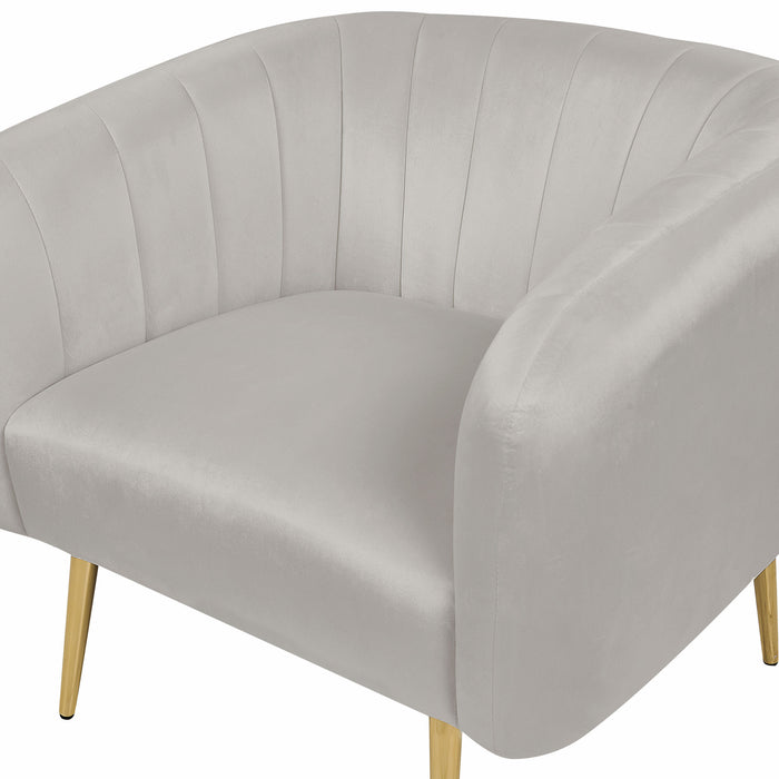 9d28e99d-ebac-4f99-b6c4-b68094ca2253-afbeelding5.jpg (8055185) 