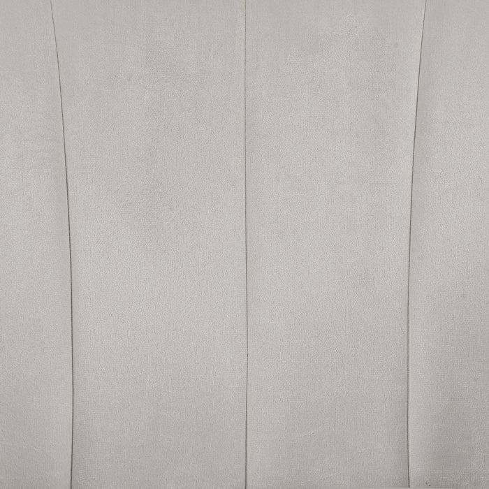 9d28e99d-ebac-4f99-b6c4-b68094ca2253-afbeelding7.jpg (8055187) 