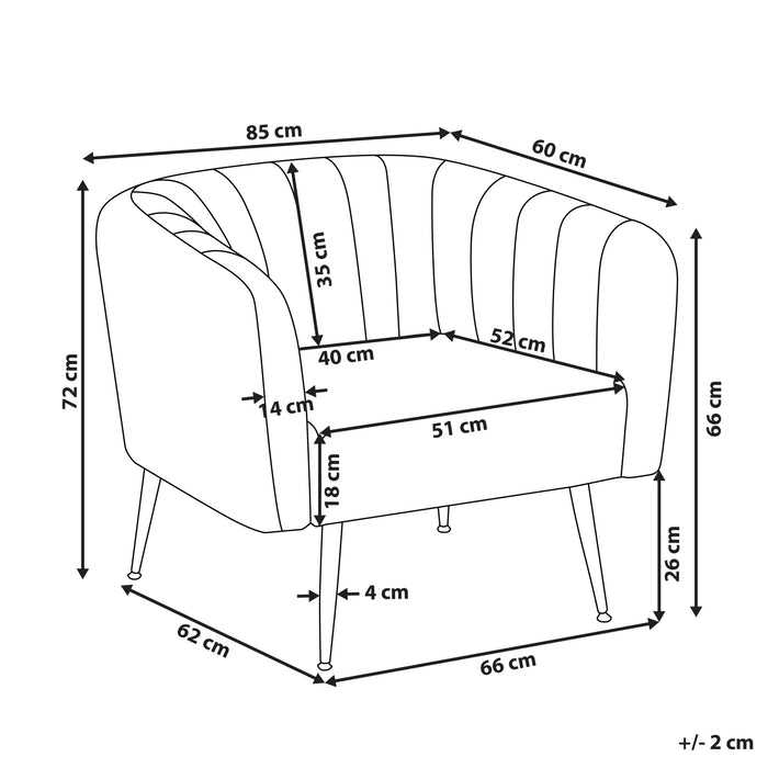 9d28e99d-ebac-4f99-b6c4-b68094ca2253-afbeelding11.jpg (8055188) 