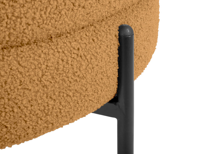 7c7d3e75-488f-445c-b6e8-36b07bddd5a2-afbeelding11.jpg (8055286) 